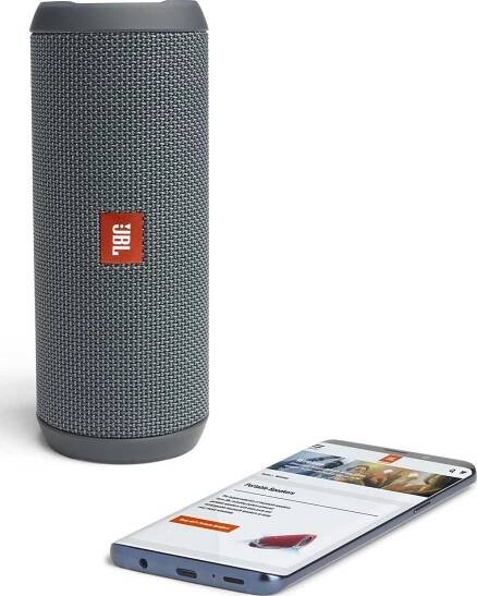 JBL Flip Essential na Hledejceny.cz