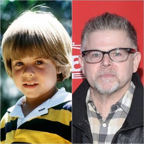 See What Happened to the Iconic ‘Eight Is Enough’ Cast: Photos of Stars Then and Now
