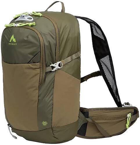 McKinley Crxss I CT 20 Backpack