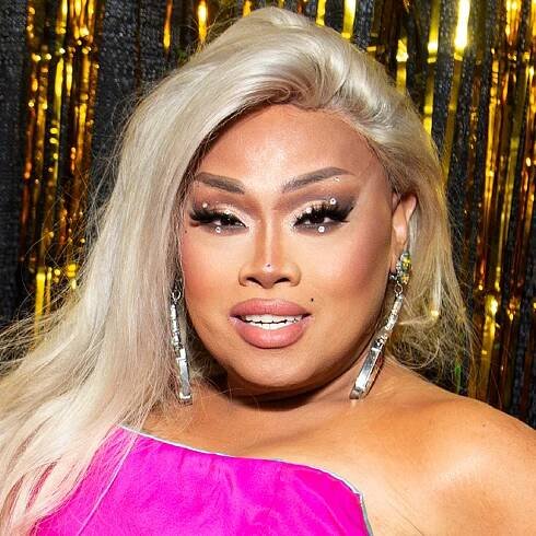 ‘RuPaul’s Drag Race’ Star Jiggly Caliente Dead at 44