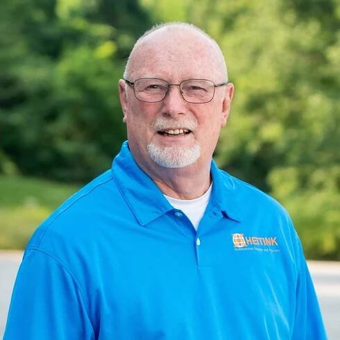 Bob Williams