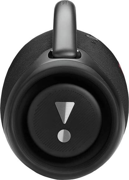 JBL Boombox 3 WI-FI