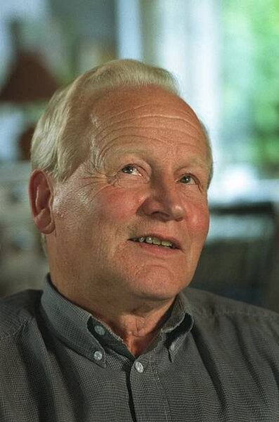 Pentti Käppi - Sotalapset - Z filmu