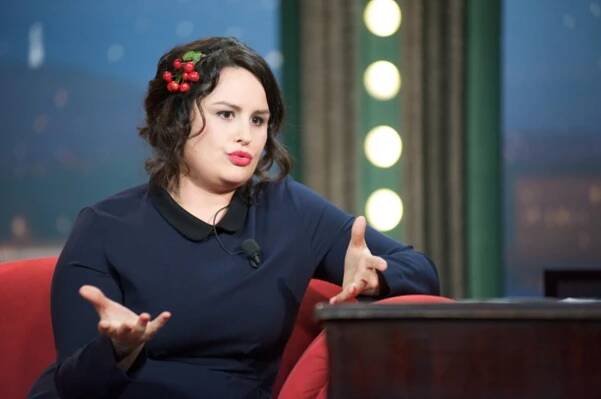 Petra Polnišová: Odešla jsem do Francie studovat, ale ulovila jsem tam muže | topvip.cz