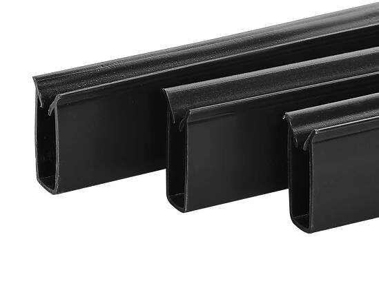 VEVOR Siatka Ogrodzeniowa 235CM HDPE Z Listwami Zapewniającymi Prywatność Druh síť