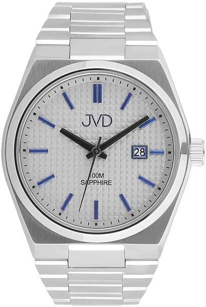 JVD J1133.2 | Hodinky-365.cz
