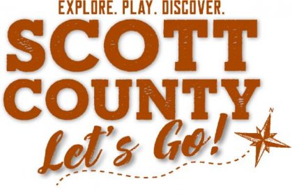 scott-county-lets-go-logo-brown