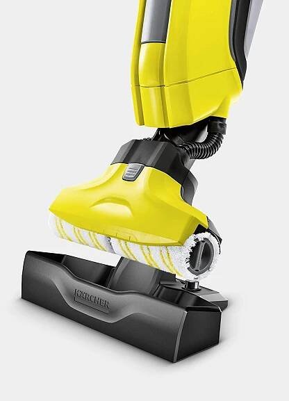 KÄRCHER FC 5 Cordless