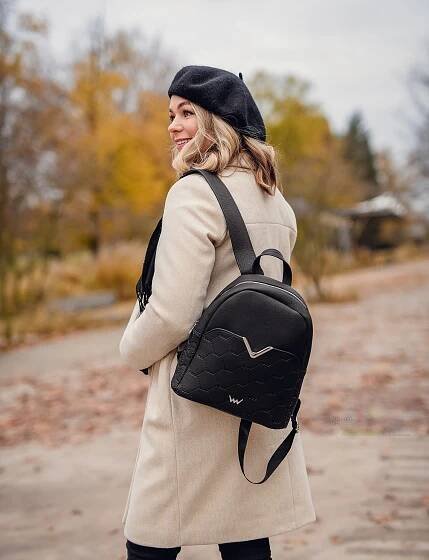 VUCH Arlen Fossy backpack