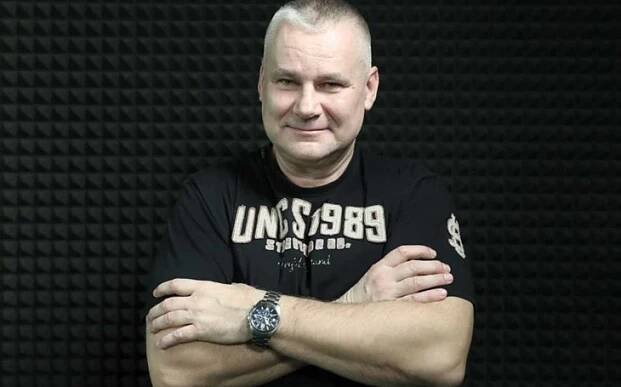 Jiří Kajínek zrušil Facebook. Mohou za to tři přídavná jména „jeho“ fanoušků