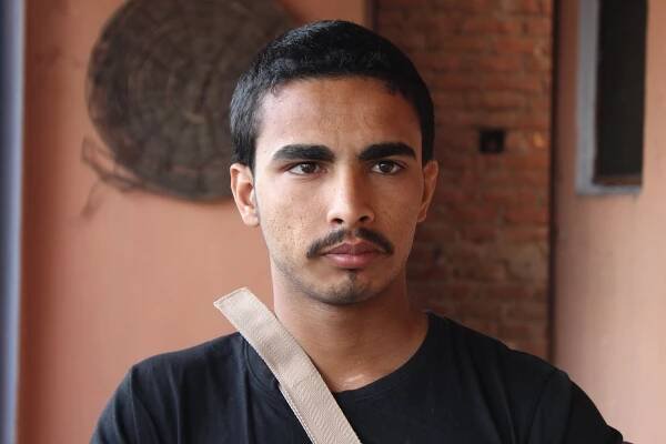 How Fear & Money Silenced A Murdered Journalist’s Family