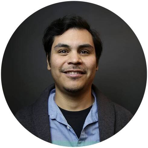 Eduardo Gonzalez