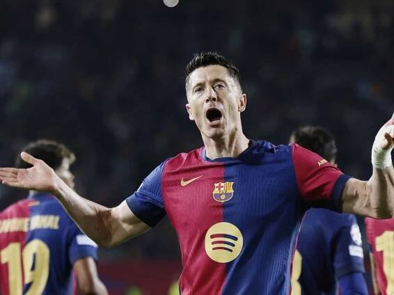 FC Barcelona: Slavní hráči a rival Real Madrid