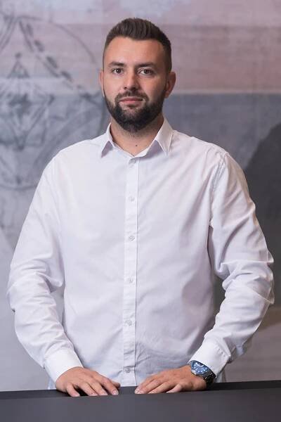 About — PAB Group