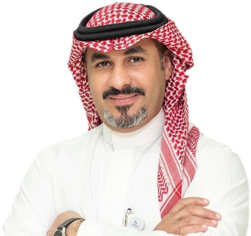 Abdulaziz