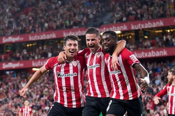 Athletic Bilbao vs Girona DNES: Preview, zostavy, tabuľka, kde sledovať - BetKing.sk - Stávkovanie