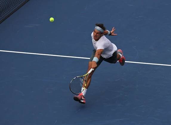 Soubor:Rafa-Nadal-US-OPEN-2013-03.jpg – Multimediaexpo.cz