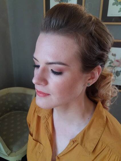Fotogalerie :: Beauty time KP