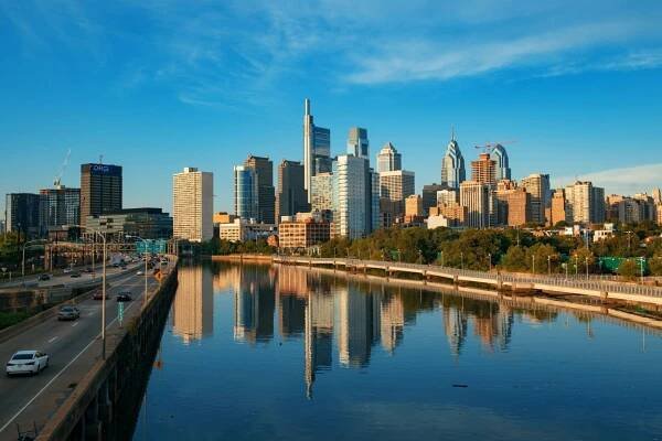 Foto: Shutterstock.com
