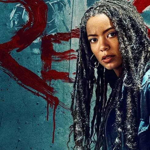 Gen V season 2 cast, plot and release date as The Boys spin-off returns after tragedy