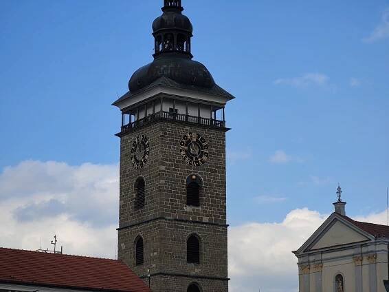 IMG 20210503 165627