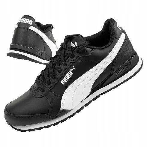 Puma ST Runner v3 M 384855 06