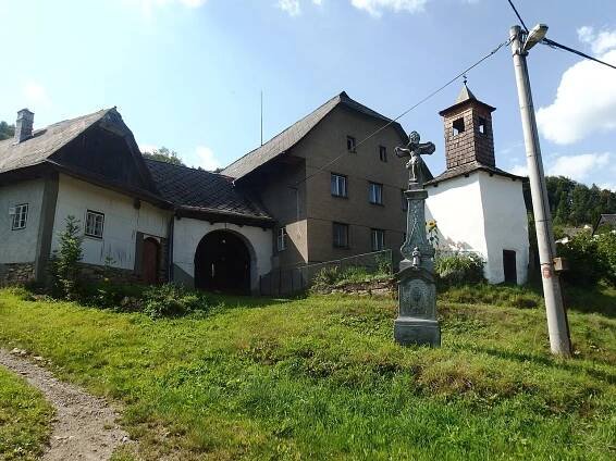 Soubor:Bohdalov (Městečko Trnávka), č. p. 18 (1).jpg – Wikipedie