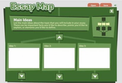 Top 10 Online Tools to Help You Write the Perfect Essay - DAILY WRITING TIPS