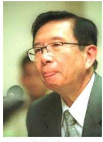 subject of the NAIA-3 project with the taipans, and his formal approval in November 1995 carried some weight by the President’s being the ex officio head of the National Economic Development Authority (NEDA) Board. Having been the first to present a project proposal gave AEDC original proponent status, giving the group an advantage in the Swiss challenge bidding process to which the project would be subjected. And the AEDC group hada formidable array of resources, financially and politically, that they could apply to winning th project.  4 R, Landingin, “The Battle for Manila’s Gateway”, Newsbreak, 14 September 2007. ® P. Wallace, “NAIA-3 to Open in December?” The Wallace Report, September 2002; Andaquig, 2003. 