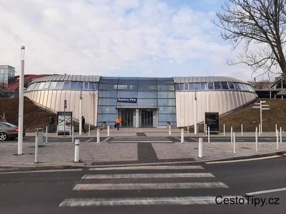 Cestotipy.cz - Cestovatelské tipy a rady na cesty