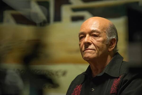 'Breaking Bad' and 'Better Call Saul' Actor Mark Margolis Dead at 83: 'He Was One of a Kind'