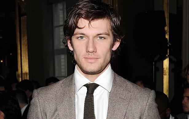 Alex-Pettyfer