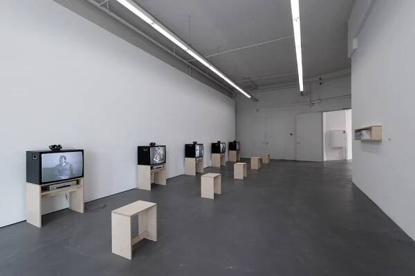 Geyer Andrea G 2006 1
