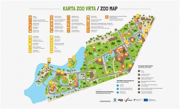 Karta_vrta_2500x1500_page-0001