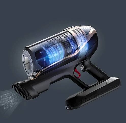 Rowenta RH99G3WO X-Force Flex 15.60