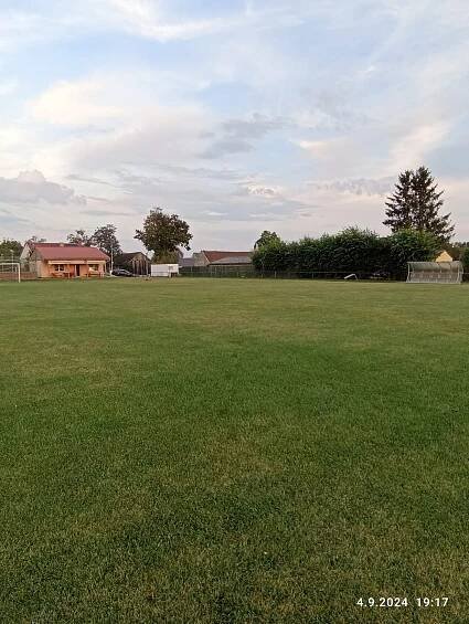 ČUS