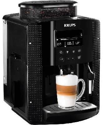 Krups Essential EA815070