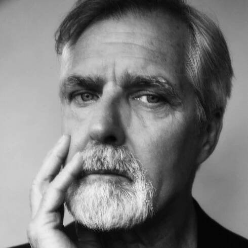 Henry Czerny on ‘Mission: Impossible’ and How Kittridge Views Ethan Hunt