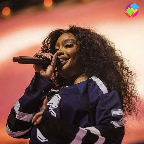 200+ SZA Instagram Captions to Elevate Your Vibe Today 13
