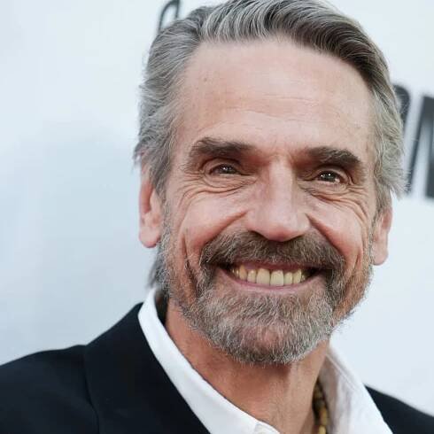 hollywood celebrities, hot hollywood actors, hottest celebrities, Jeremy Irons age, Jeremy Irons Biceps, Jeremy Irons biography, Jeremy Irons Body Measurements, Jeremy Irons chest size, Jeremy Irons dress size, Jeremy Irons eyes color, Jeremy Irons father, Jeremy Irons favorite exercise, Jeremy Irons favorite food, Jeremy Irons favorite perfume, Jeremy Irons favorite sport, Jeremy Irons feet size, Jeremy Irons full-body statistics, Jeremy Irons girlfriend, Jeremy Irons hair color, Jeremy Irons height, Jeremy Irons instagram, Jeremy Irons Measurements, Jeremy Irons merchandise, Jeremy Irons mother, Jeremy Irons movies, Jeremy Irons Nationality, Jeremy Irons net worth, Jeremy Irons personal info, Jeremy Irons shoe, Jeremy Irons Short Biography, Jeremy Irons wallpapers, Jeremy Irons weight, Jeremy Irons Zodiac Sign, most famous hollywood celebrities, top male hollywood stars