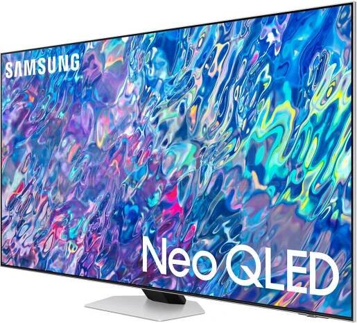 UHD NEO QLED TV Samsung QE55QN85B | OnlineShop.cz