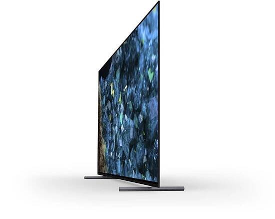 Sony Bravia XR-55A80L