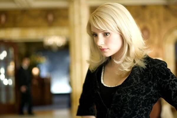 Bryce Dallas Howard Says She'd 'Always Be Game' to Reprise Gwen Stacy in a 'Spider-Man' Movie