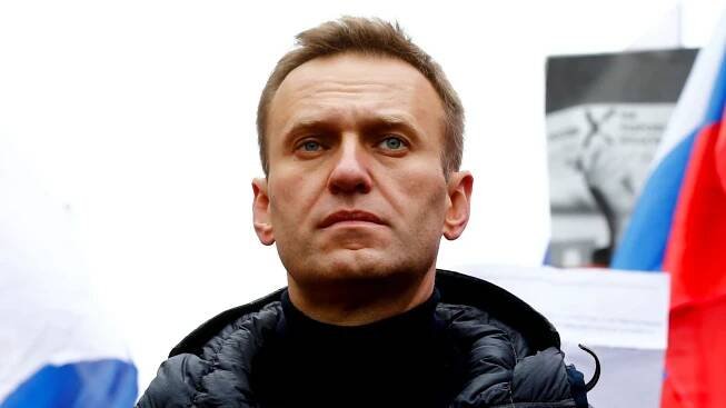 Alexej Navalnyj zemřel ve vězení. Odpůrci ruského režimu bylo 47 let