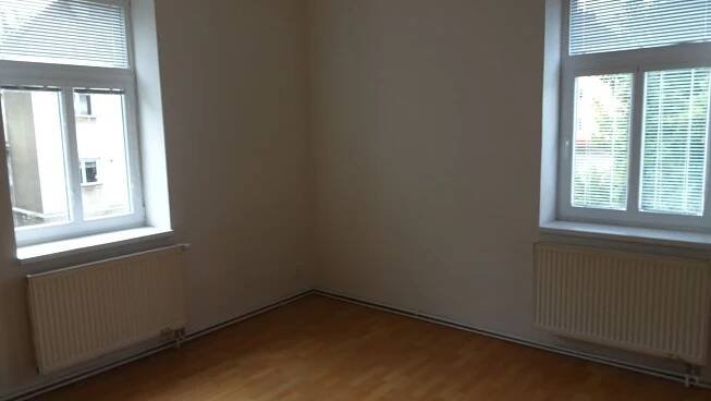 Pronájem bytu 2+kk 52 m², Husitská, Liberec, Liberecký kraj