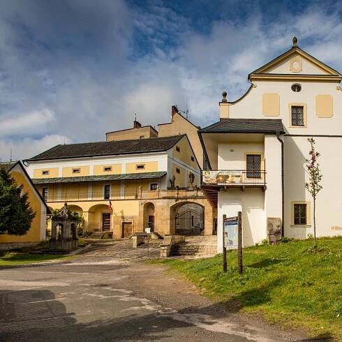 Muzeum2020