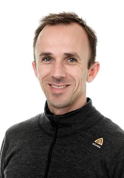 Martin-Kaack-Jakobsen–2018