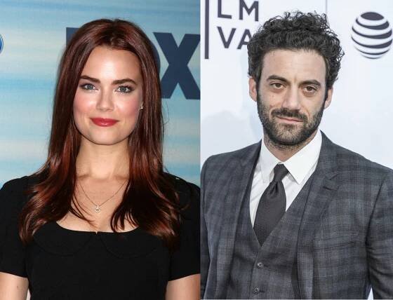 Suits TV show spin-off on USA Network: (canceled or renewed?)