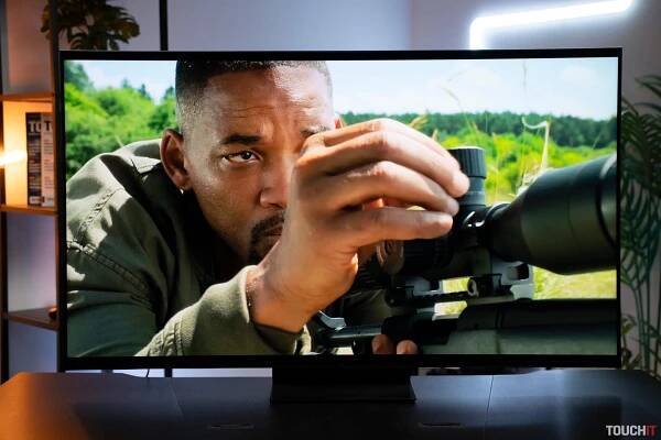TCL 55C7K