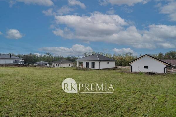 Prodej Dům, Slunečná, Krupka - Vrchoslav, okres Teplice